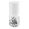 Clarissa Top Coat Luce per semipermanente cl 6547 - 14 ml