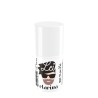 Top Coat per smalti semipermanenti rende l’effetto finale opaco per settimane.