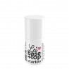 Clarissa Lei - Base Top Lucida 14 ml