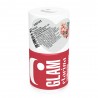 Smalto tradizionale Effetto Gel. n. 0103 - paula - flower dream collection