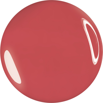 Smalto tradizionale Effetto Gel. n. 0103 - paula - flower dream collection