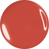 Smalto tradizionale Effetto Gel. n. 0102 - lola flower- dream collection