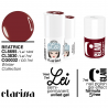 Smalto tradizionale Effetto Gel. n. 032 - beatrice winter collection