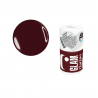 Smalto tradizionale Effetto Gel. n. 099 - loredana - social collection
