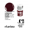 Smalto tradizionale Effetto Gel. n. 099 - loredana - social collection