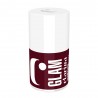 Smalto tradizionale Effetto Gel. n. 022 - cinzia winter collection