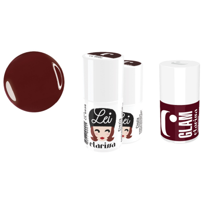 Smalto tradizionale Effetto Gel. n. 022 - cinzia winter collection