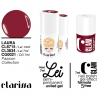 Smalto tradizionale Effetto Gel. n. 021 - laura passion collection