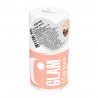 Smalto tradizionale Effetto Gel. n. 109 - alyssa - deag queen collection