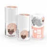 Smalto tradizionale Effetto Gel. n. 109 - alyssa - deag queen collection