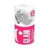Smalto tradizionale Effetto Gel. n. 0107 - trixie lips - drag queen collection