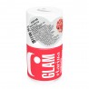 Smalto tradizionale Effetto Gel. n. 0108 -kichi detox - drag queen collection
