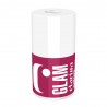 Smalto tradizionale Effetto Gel. n. 025 - cassandra secret garden collection