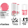 Smalto tradizionale Effetto Gel. n. 096 - marilena - explosion collection