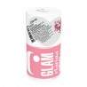 Smalto tradizionale Effetto Gel. n. 0105 - helen - flower dream collection