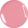 Smalto tradizionale Effetto Gel. n. 0105 - helen - flower dream collection