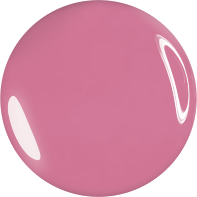 Smalto tradizionale Effetto Gel. n. 0104 - Emma flower - dream collection
