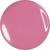 Smalto tradizionale Effetto Gel. n. 0104 - Emma flower - dream collection