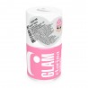 Smalto tradizionale Effetto Gel. n. 0106 - piggy nina - drag queen collection