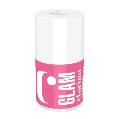 Smalto tradizionale Effetto Gel. n. 051 - isabella cheerleader collection