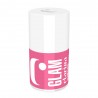 Smalto tradizionale Effetto Gel. n. 051 - isabella cheerleader collection