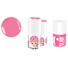 Smalto tradizionale Effetto Gel. n. 051 - isabella cheerleader collection