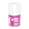 Smalto tradizionale Effetto Gel. n. 089 - magda - summer party collection