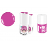 Smalto tradizionale Effetto Gel. n. 089 - magda - summer party collection