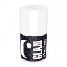 Smalto tradizionale Effetto Gel. n. 090 - hamal - star in the dark collection.