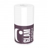 Smalto tradizionale Effetto Gel. n. 058 - sara street bon ton collection