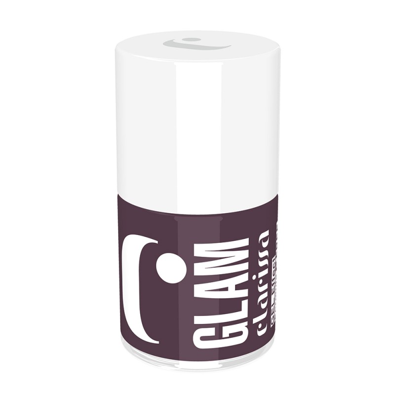 Smalto tradizionale Effetto Gel. n. 055 - dalia street bon ton collection
