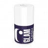 Smalto tradizionale Effetto Gel. n. 037 - Cleopatra queen collection