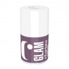 Smalto tradizionale Effetto Gel. n. 058 - elsa street bon ton collection