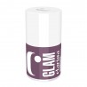 Smalto tradizionale Effetto Gel. n. 057 - nora street bon ton collection