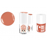 Smalto tradizionale Effetto Gel. n. 073 - sibilla forest fruity fairy collection