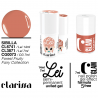 Smalto tradizionale Effetto Gel. n. 073 - sibilla forest fruity fairy collection