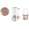 Smalto tradizionale Effetto Gel.n. 007 - sofia blush.
