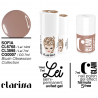 Smalto tradizionale Effetto Gel.n. 007 - sofia blush.