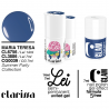 Smalto tradizionale Effetto Gel. n. 039 - maria teresa summer party collection