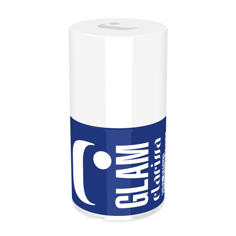 Smalto tradizionale Effetto Gel. n. 071 - naira native collection
