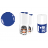Smalto tradizionale Effetto Gel. n. 071 - naira native collection