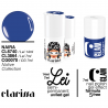 Smalto tradizionale Effetto Gel. n. 071 - naira native collection