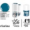 Smalto tradizionale Effetto Gel. n. 094 - clarissa explosion collection