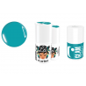 Smalto tradizionale Effetto Gel. n. 067 - aylen native collection