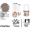 Clarissa C-GLAM 014 Smalto Penelope Winter Collection