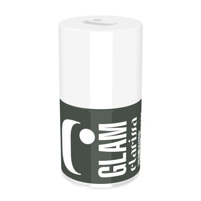 Smalto tradizionale Effetto Gel. n. 059  - antonia secret collection