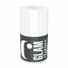 Smalto tradizionale Effetto Gel. n. 059  - antonia secret collection