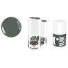 Smalto tradizionale Effetto Gel. n. 059  - antonia secret collection