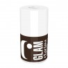 Smalto tradizionale Effetto Gel. n. 062 - elda secret collection