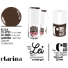 Smalto tradizionale Effetto Gel. n. 062 - elda secret collection